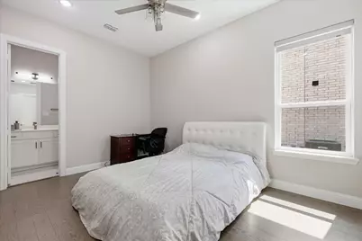 3123 Warwick Trail, Copper Canyon, TX 75077 - Photo 29