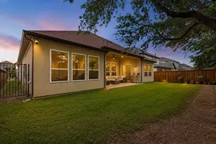 3123 Warwick Trl, Copper Canyon, TX 75077 - Photo 27