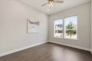 3123 Warwick Trl, Copper Canyon, TX 75077 - Photo 5