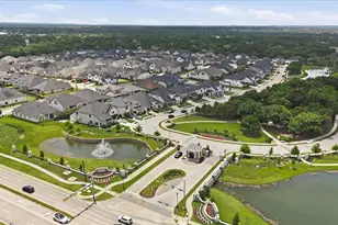 3123 Warwick Trl, Copper Canyon, TX 75077 - Photo 29
