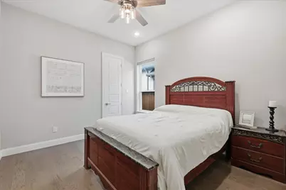 3123 Warwick Trail, Copper Canyon, TX 75077 - Photo 27
