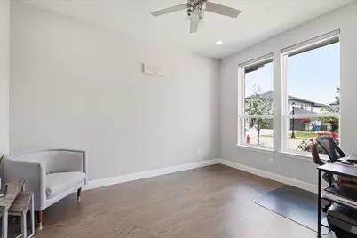 3123 Warwick Trail, Copper Canyon, TX 75077 - Photo 5