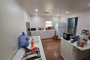 8207 Double Bridge Rd, Mabank, TX 75156 - Photo 9