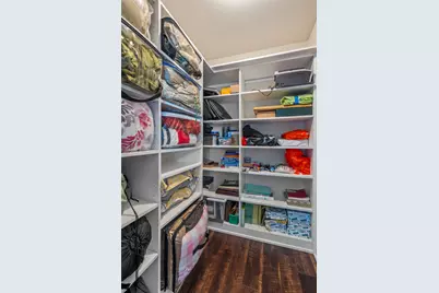 825 Wessex, Waco, TX 76712 - Photo 15