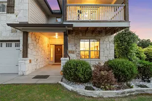 825 Wessex, Waco, TX 76712 - Photo 5