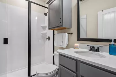 825 Wessex, Waco, TX 76712 - Photo 29