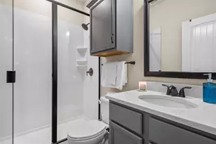 825 Wessex, Waco, TX 76712 - Photo 29