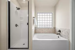 825 Wessex, Waco, TX 76712 - Photo 17