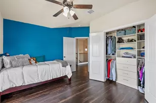 825 Wessex, Waco, TX 76712 - Photo 21