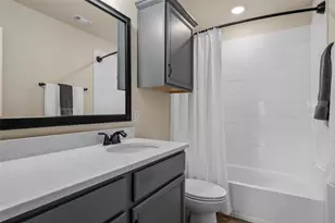 825 Wessex, Waco, TX 76712 - Photo 23