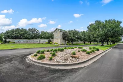 825 Wessex, Waco, TX 76712 - Photo 37