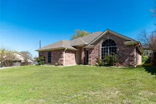 604 Valleyridge Ct, Decatur, TX 76234 - Photo 7