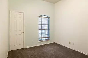 604 Valleyridge Ct, Decatur, TX 76234 - Photo 15