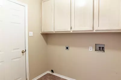 604 Valleyridge Court, Decatur, TX 76234 - Photo 21