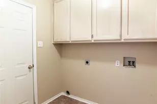 604 Valleyridge Ct, Decatur, TX 76234 - Photo 21