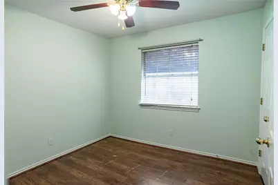 604 Valleyridge Court, Decatur, TX 76234 - Photo 19