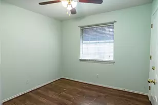 604 Valleyridge Ct, Decatur, TX 76234 - Photo 19