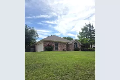 604 Valleyridge Court, Decatur, TX 76234 - Photo 3