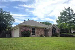604 Valleyridge Ct, Decatur, TX 76234 - Photo 3