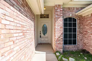 604 Valleyridge Ct, Decatur, TX 76234 - Photo 7