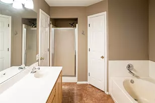 604 Valleyridge Ct, Decatur, TX 76234 - Photo 17