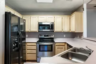 604 Valleyridge Ct, Decatur, TX 76234 - Photo 13