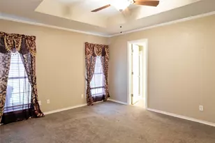 604 Valleyridge Ct, Decatur, TX 76234 - Photo 11