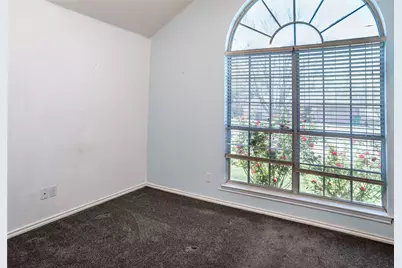 604 Valleyridge Court, Decatur, TX 76234 - Photo 17