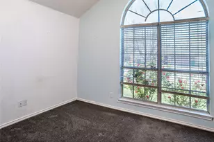 604 Valleyridge Ct, Decatur, TX 76234 - Photo 17