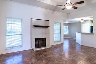 604 Valleyridge Ct, Decatur, TX 76234 - Photo 9