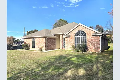 604 Valleyridge Court, Decatur, TX 76234 - Photo 3