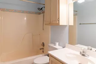 604 Valleyridge Ct, Decatur, TX 76234 - Photo 21