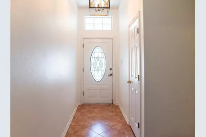 604 Valleyridge Court, Decatur, TX 76234 - Photo 11