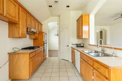11990 Cobblestone Drive, Frisco, TX 75035 - Photo 11