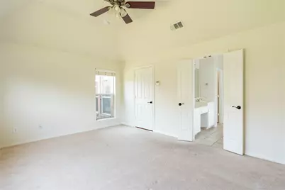 11990 Cobblestone Drive, Frisco, TX 75035 - Photo 25