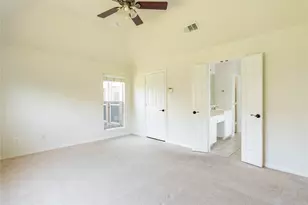 11990 Cobblestone Dr, Frisco, TX 75035 - Photo 25