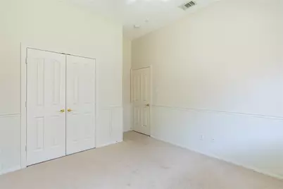 11990 Cobblestone Drive, Frisco, TX 75035 - Photo 23