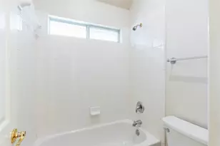 11990 Cobblestone Dr, Frisco, TX 75035 - Photo 21