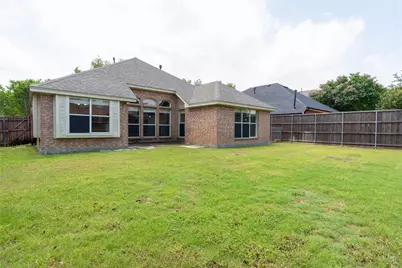 11990 Cobblestone Drive, Frisco, TX 75035 - Photo 31