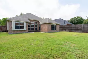 11990 Cobblestone Dr, Frisco, TX 75035 - Photo 31