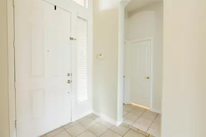 11990 Cobblestone Drive, Frisco, TX 75035 - Photo 17