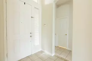 11990 Cobblestone Dr, Frisco, TX 75035 - Photo 17