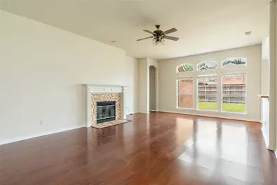 11990 Cobblestone Drive, Frisco, TX 75035 - Photo 7
