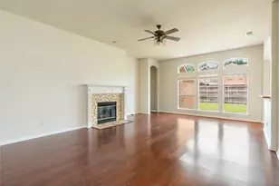 11990 Cobblestone Dr, Frisco, TX 75035 - Photo 7