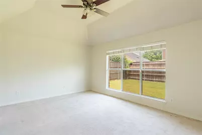 11990 Cobblestone Drive, Frisco, TX 75035 - Photo 15