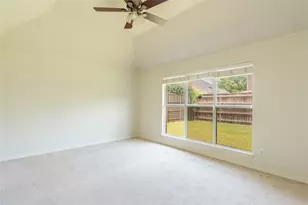 11990 Cobblestone Dr, Frisco, TX 75035 - Photo 15