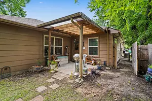 1327 Lanius St, Gainesville, TX 76240 - Photo 11