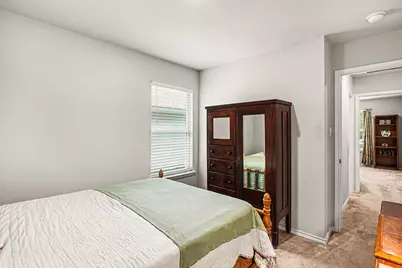 1327 Lanius Street, Gainesville, TX 76240 - Photo 11