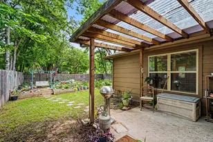 1327 Lanius St, Gainesville, TX 76240 - Photo 13