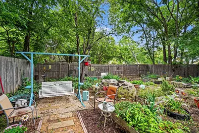 1327 Lanius Street, Gainesville, TX 76240 - Photo 11